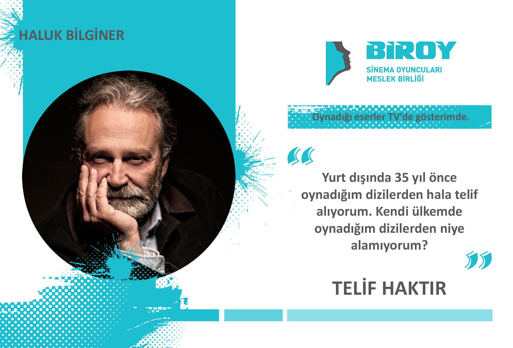 wp-extra-0e03517a825f-15-Haluk-Bilginer.jpg