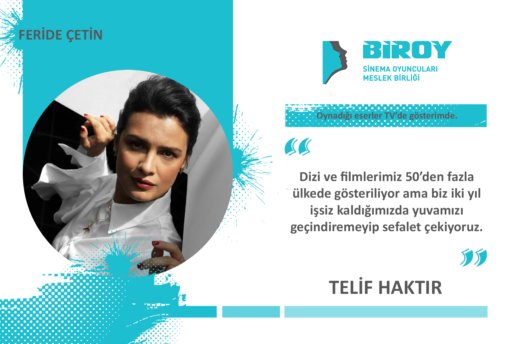 wp-extra-362a863126d2-87-Feride-Cetin.jpg