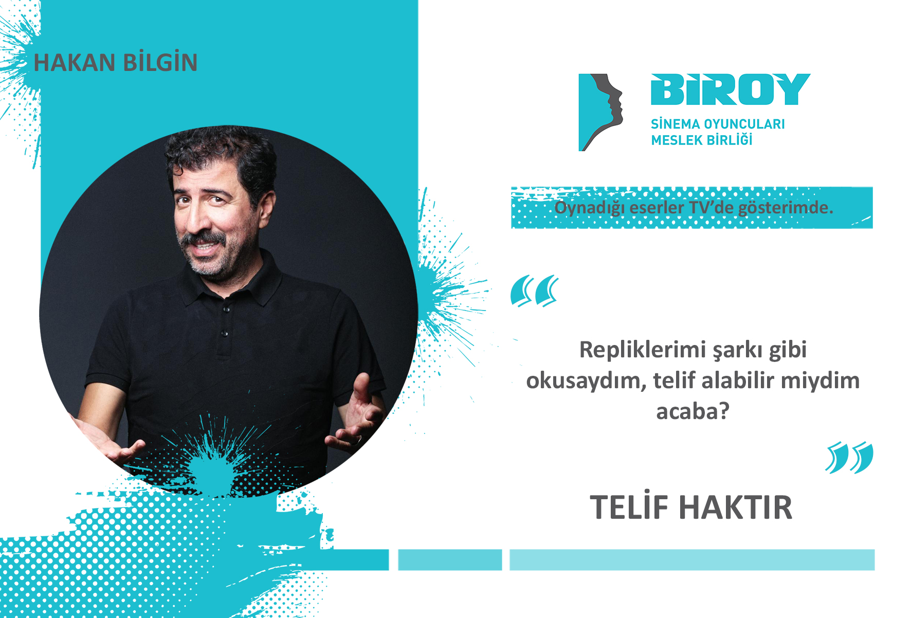 wp-extra-3891a6192409-93-Hakan-Bilgin.jpg