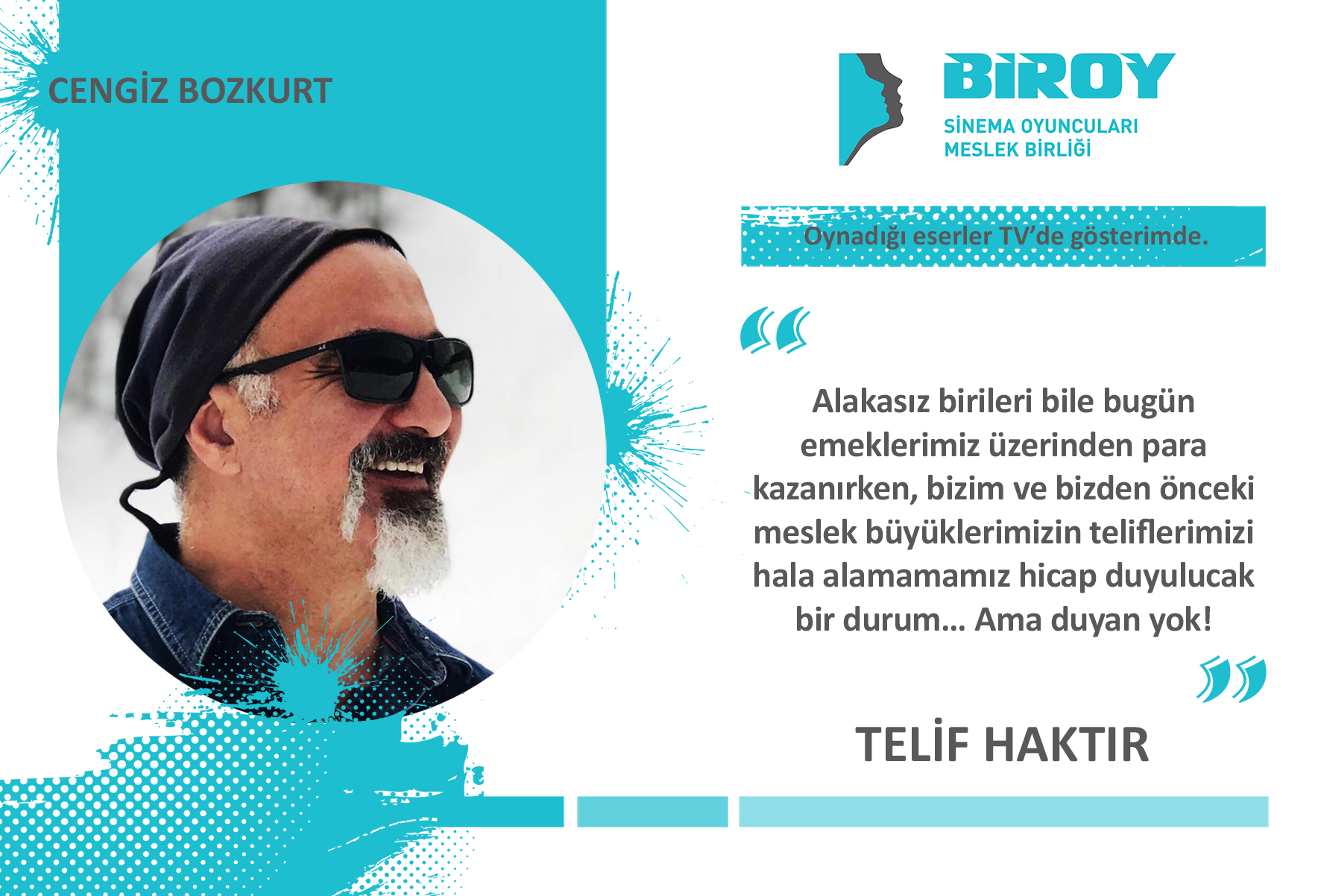 wp-extra-3b0cc0e43d2c-59-Cengiz-Bozkurt.jpg