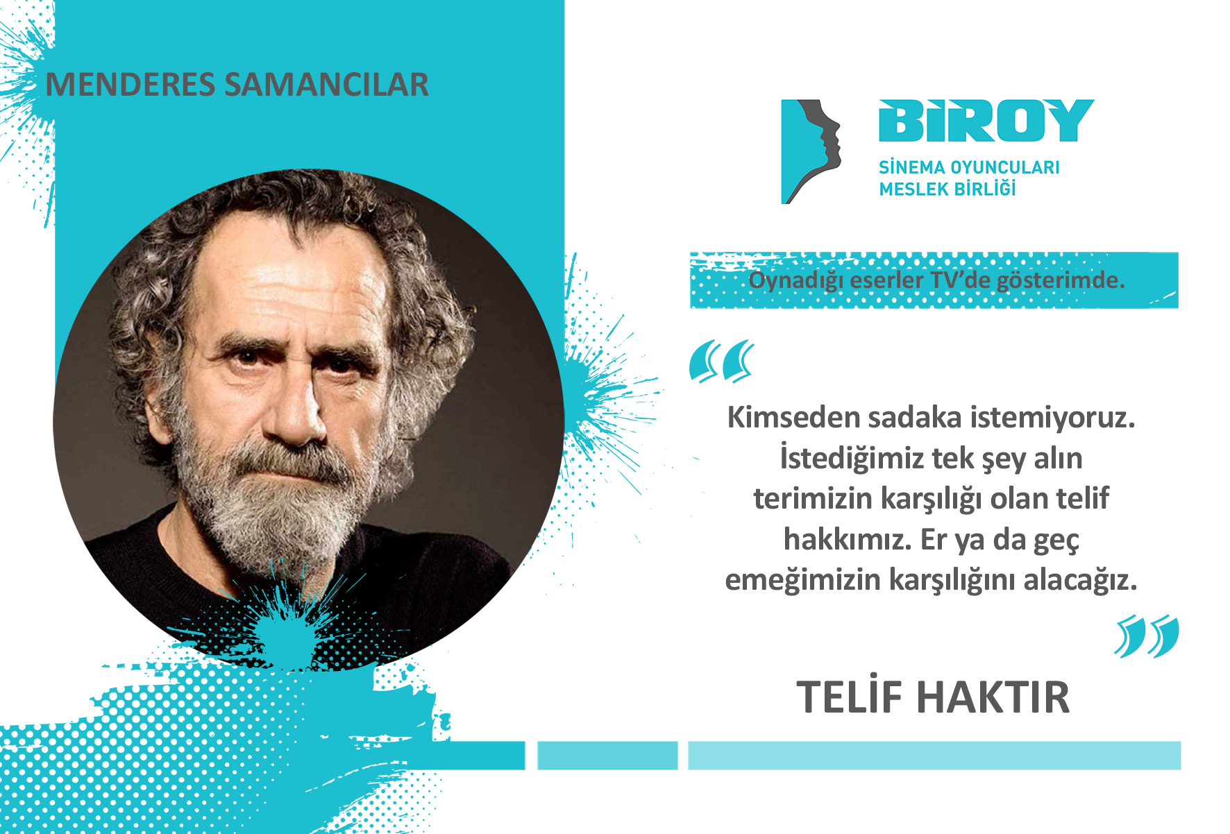 wp-extra-4fb27f01d862-62-Menderes-Samancilar.jpg