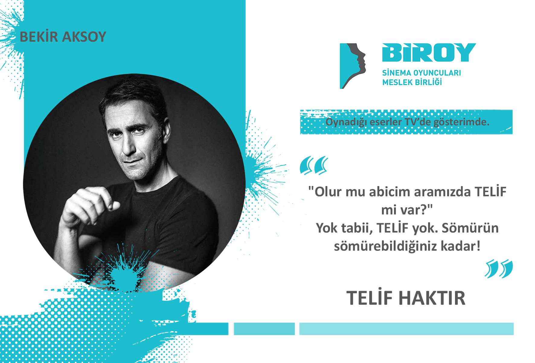 wp-extra-54c3651acd21-121-Bekir-Aksoy.jpg