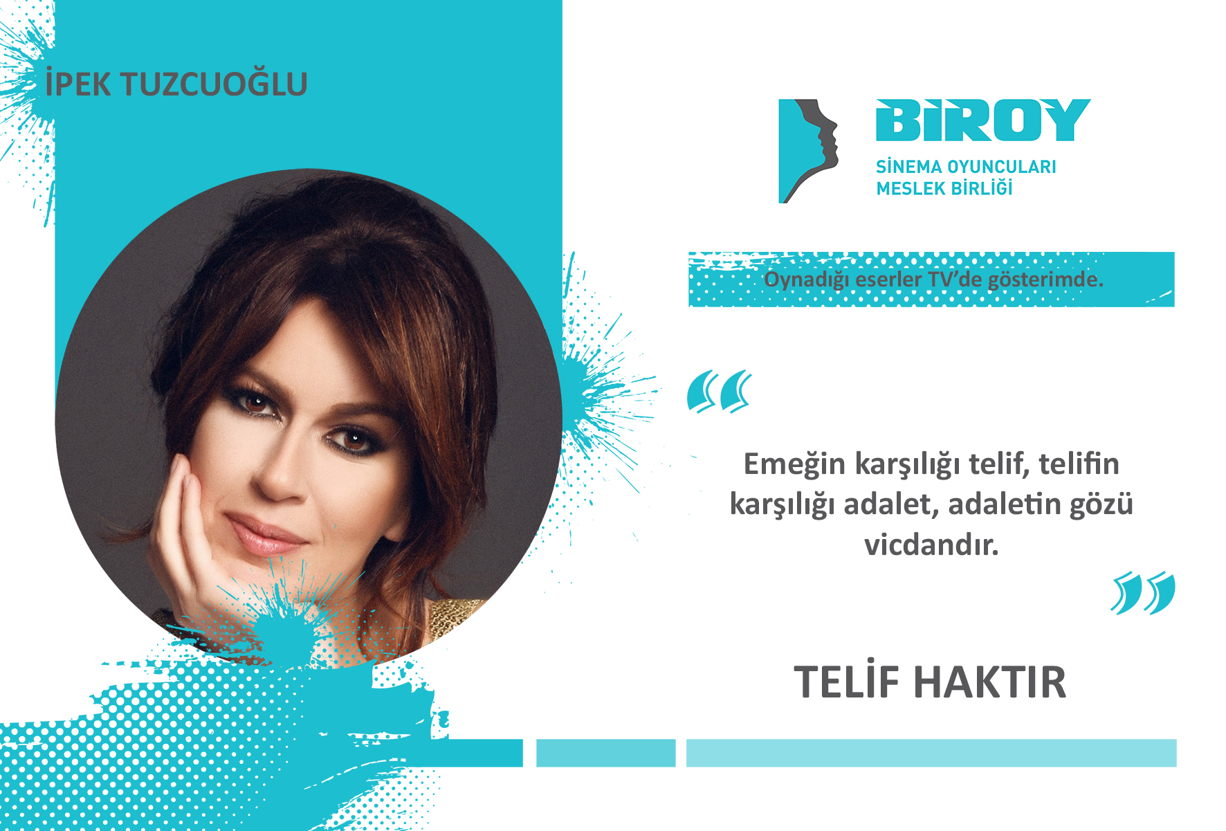 wp-extra-75f3768b6380-17-Ipek-Tuzcuoglu.jpg