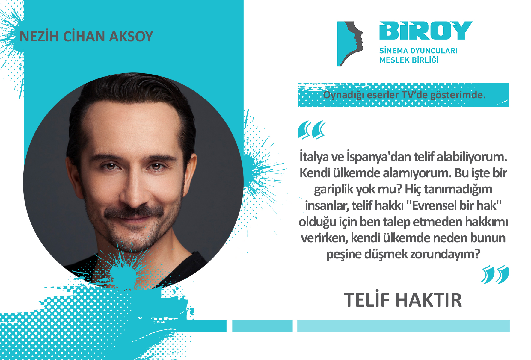 wp-extra-8493c929c529-42-Nezih-Cihan-Aksoy.jpg