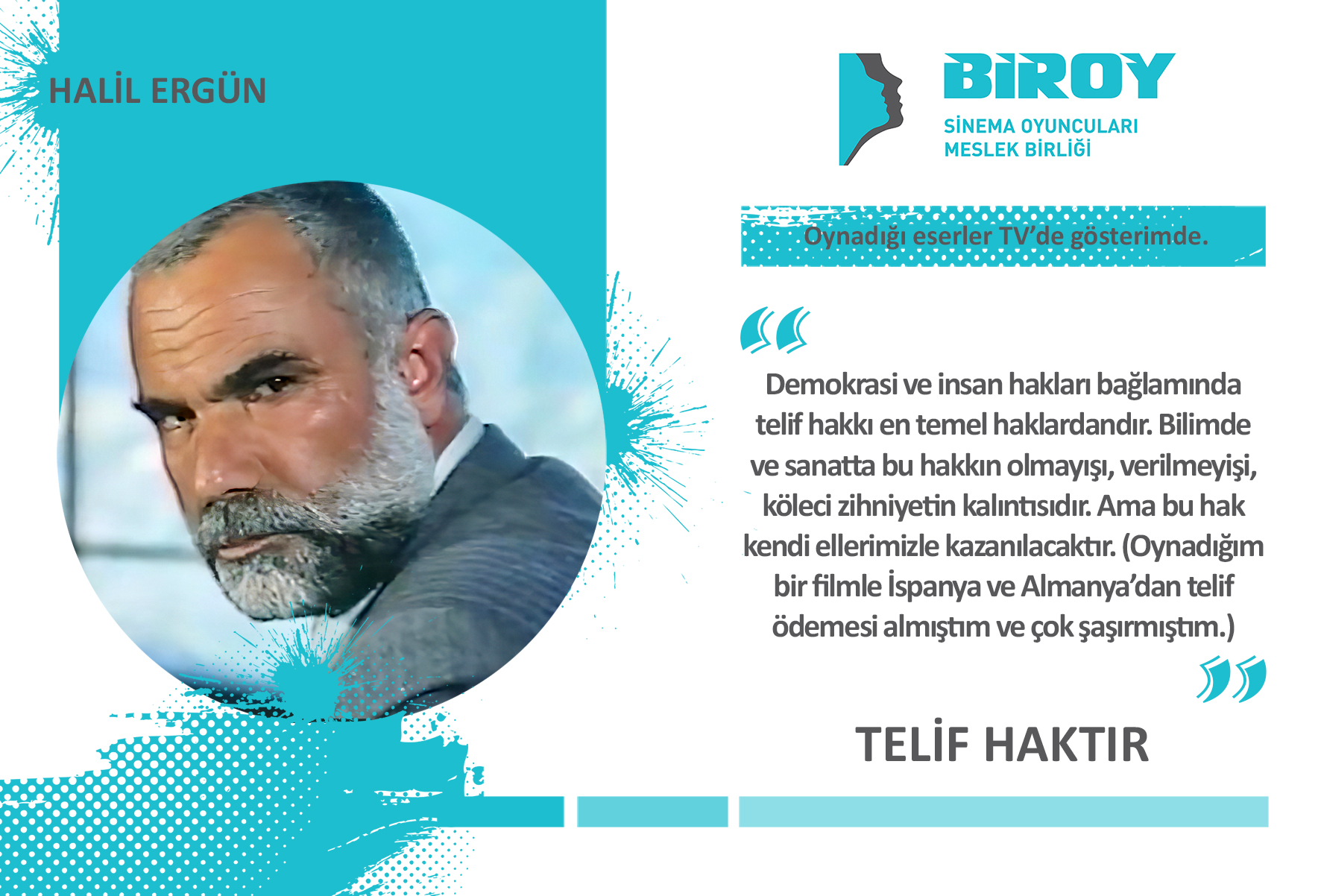 wp-extra-b31035b81ed9-89-Halil-Ergun.jpg