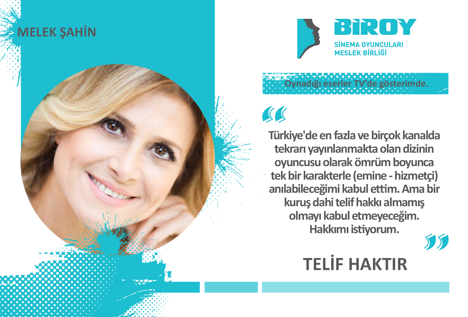 wp-extra-d26131d3d296-43-Melek-Sahin.jpg