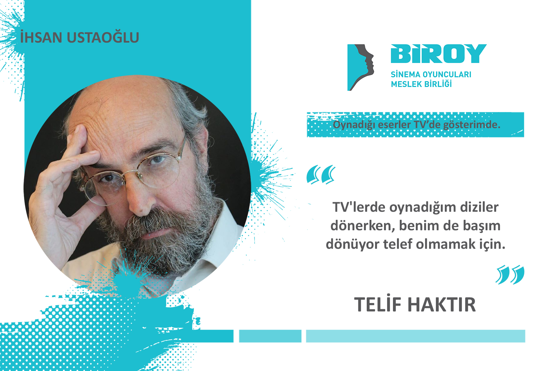 wp-extra-e16aba2aa89e-44-Ihsan-Ustaoglu.jpg