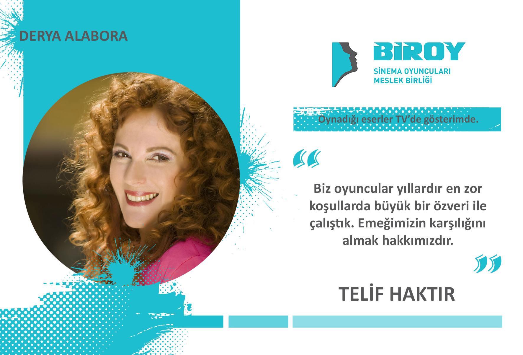 wp-extra-f7473ded4b83-101-Derya-Alabora.jpg