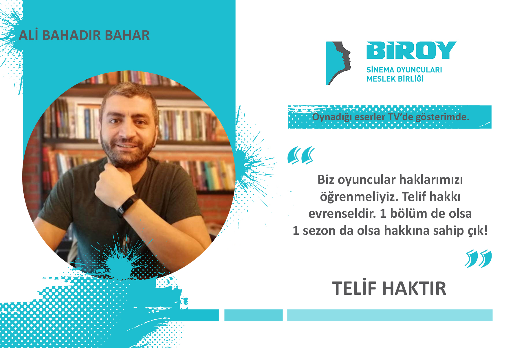 wp-extra-fa2485395186-100-Ali-bahadir.jpg